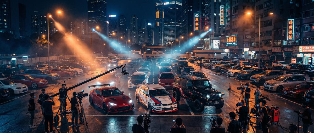 国产自拍视频社区