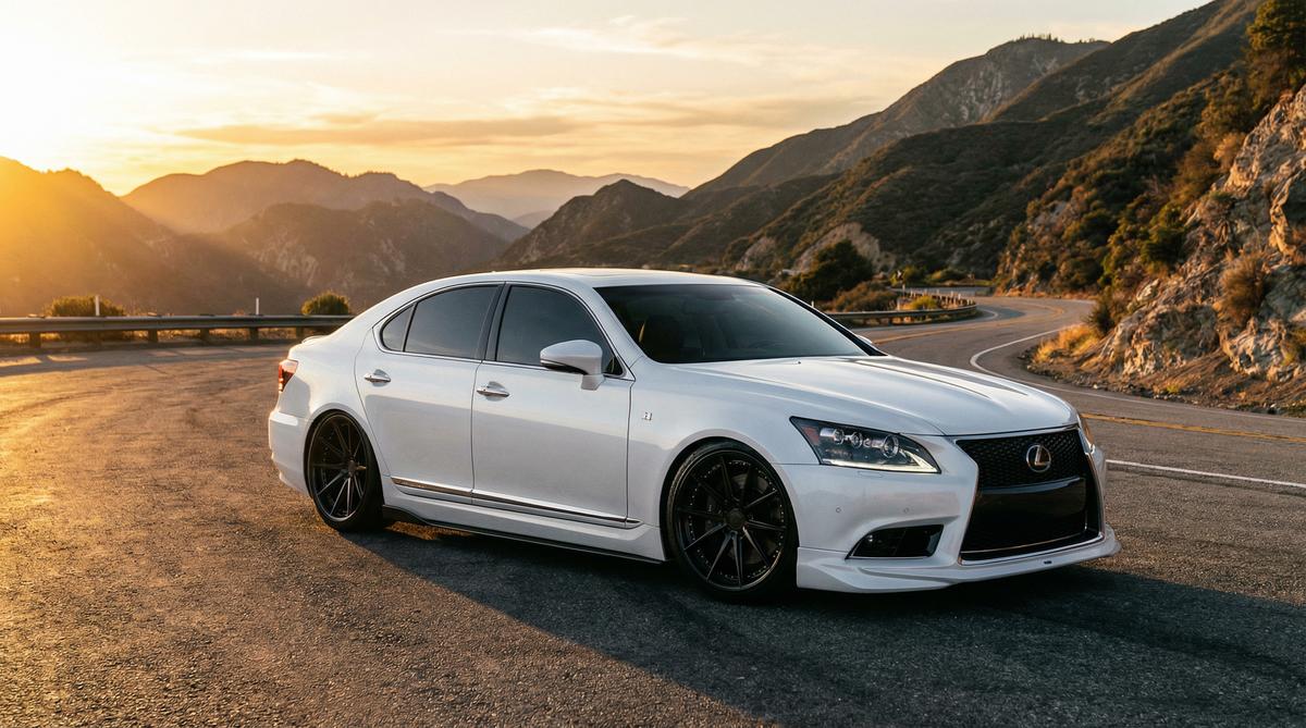 国产自拍轿车改装视频分享